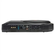 JBL Basspro SL2 - Powered under seat subwoofer system