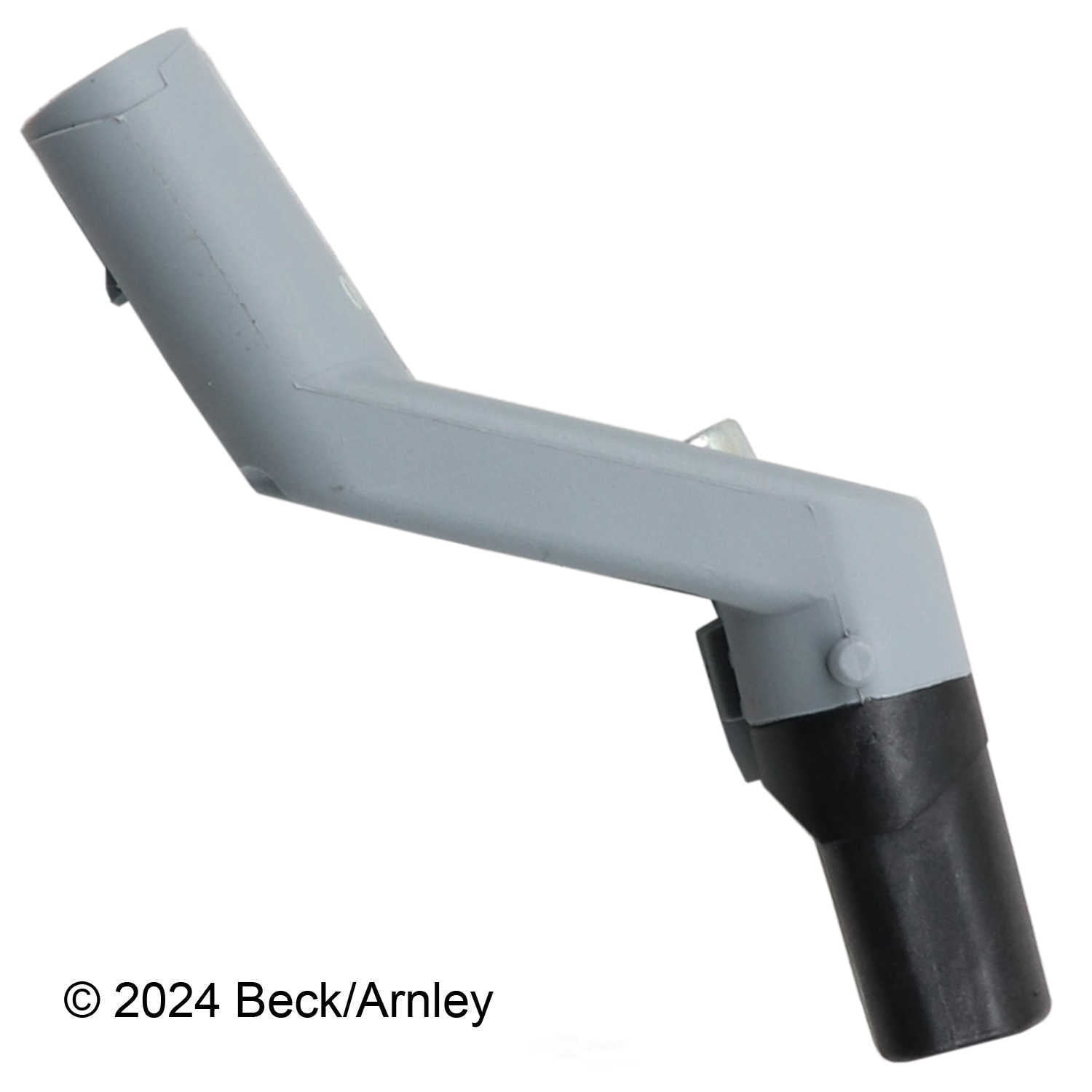 BeckArnley 180-0727 Crank Angle Sensor