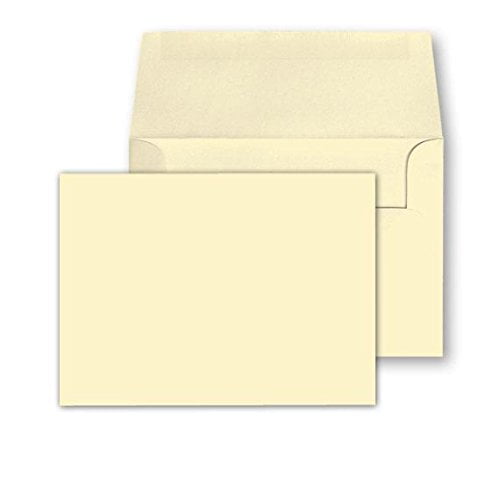 notecard sizes notecard sizes