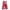 Red, variant on Walbest Dog Dress Plaid Dog Dress with Bow XSmall Dog Clothing Dog Cat Summer Pink Red Clothes for Small Medium and Large Dogs Girl XS-L