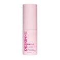 thumbnail image 1 of Polvo Voluminizador PUFF.ME Design.Me Polvo para el Cabello con Volumen, 1 of 3