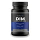 thumbnail image 1 of Dim 60 Cápsulas 300 Mg | Diindolilmetano Sin Sabor, 1 of 6