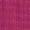 Magenta Haze, variant on Roxy Girls Sleeveless Cotton Top (14, Magenta Haze)