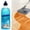 🔥 B_New, variant on kcavykas Multi-Surface Floor Cleaner 500ml – Powerful Orange Essence, Streak-Free, Fast Drying, Versatile for Tile, Hardwood, Laminate, and Leather, Refreshing Scent