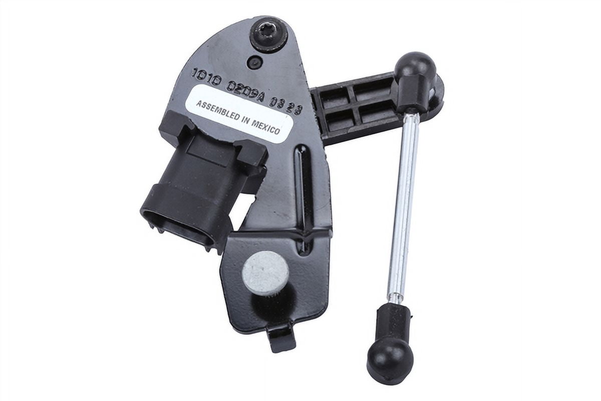 SENSOR ASM-RR SU (SLP)