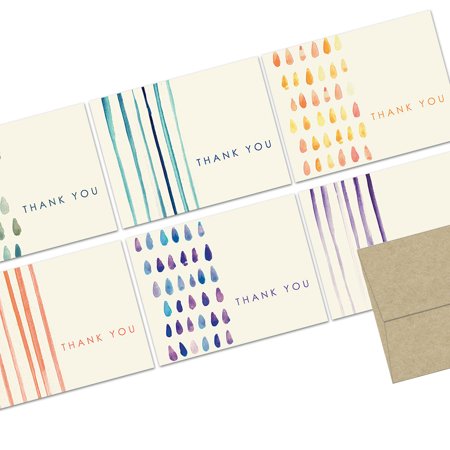 Unique 55 Blank Card Walmart Unique 55 Blank Card Walmart