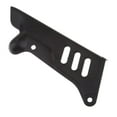 thumbnail image 4 of 280 Mm Nueva Cubierta de Protectores de Cadena de Motocicleta para Z50 JZ Z 50, 4 of 6