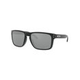 thumbnail image 1 of Lentes de Sol Oakley Oo9417 0559 Holbrook Xl Oakley Oo9417 0559 Holbrook Xl, 1 of 2