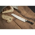 thumbnail image 3 of ZWILLING Pro 10 inch Bread Knife, 3 of 4