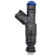 thumbnail image 2 of Boquilla de inyector de combustible YONGSHENG 8 piezas para Marine Mercruiser V8 350 5.0 4.3L 6.2L, 2 of 5