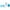 Blue, variant on Tinglu Multifunction Juicer 380ml Electric Juicer Cup Portable Mixer Juicer Mini Blender