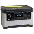 thumbnail image 1 of Central eléctrica portátil Goal Zero Yeti 300 297Wh, 1 of 7