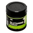 thumbnail image 2 of Optimum Nutrition L-Glutamine Muscle Recovery Powder, 600 Gram, 2 of 6