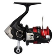 Shimano Fishing SIENNA 4000 FG Spinning Reels [SN4000FG]