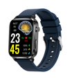thumbnail image 3 of smart watch, 3 of 5