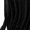 🔥 Black, variant on Long Sleeve Shirts for Women Sweatshirts for Women Women's Winter High-Neck Sweater Stack-Neck Versatile Pullover Knit Top Slim Base Layer T-Shirt Gray L