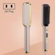 thumbnail image 1 of Straight Hair And Curly Hair Comb US Plug, 1 of 5