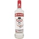 thumbnail image 1 of Pack de 12 Vodka Smirnoff de 750ml Smirnoff 750ml, 1 of 3