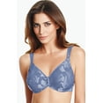thumbnail image 1 of Wacoal Awareness Underwire Bra 85567, 1 of 2