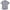 Dark Gray, variant on Atogsazn Boys Summer Shirts Casual Dressy Short Sleeve Button Down Cotton Shirt for Kids School Clothes with Pocket Black 14-16 Years on Clearance