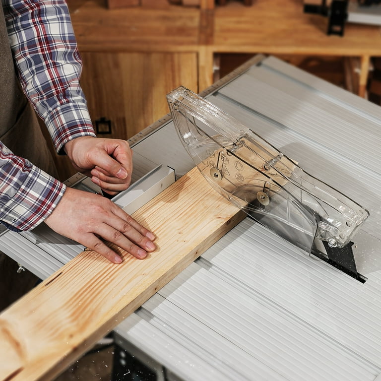 Table saw rpm deals