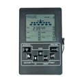 thumbnail image 3 of Xingzhi Replacement Monitor Speedometer Rowing Professional for Rowing Machine, 3 of 5
