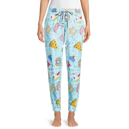 

Women s Pool Joggers