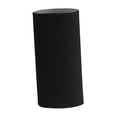 thumbnail image 1 of Funda de gel Para tobillo Yuyangstore Tobillera de nailon Protector de tobillo negro, 1 of 8