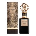 thumbnail image 1 of Perfume Roberto Cavalli Gold Wild Incense Eau de Parfum, 100 ml, 1 of 1