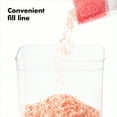 thumbnail image 5 of OXO New Good Grips 6-Piece POP Container Bulk Set, 5 of 10