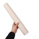 thumbnail image 5 of FELTECHELECTR Tapete De Escritorio Beige Para Oficina Y Con Protección Impermeable, 5 of 8
