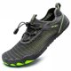 thumbnail image 1 of Zapatos de agua zapatillas de buceo suaves y transpirables zapatos de gimnasio y Fitness para senderismo navegación, 1 of 9