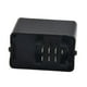 thumbnail image 3 of intermitente LED intermitente de señal de de siete pibes para SV650 SV1000 1200, 3 of 9