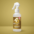 thumbnail image 1 of allorganic Air Freshener, Citrus Zing, 1 of 4