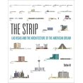 thumbnail image 1 of La Bande: Las Vegas et l'Architecture du Rêve Américain (The MIT Press), 1 of 1