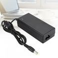 thumbnail image 4 of Power Supply, Gorgeous Extraordinary Significant Abundant  For Indoor, 4 of 8