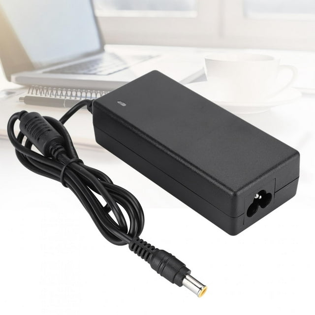 Power Adapter, Strong Compatibility Solid Structure Pervasive Ordinary Significant Abundant Gorgeous Extraordinary for Indoor