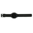 thumbnail image 1 of GPS Running Watch, Sports Track GPS Sports Watch Waterproof  For Hiking, 1 of 8