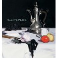 thumbnail image 2 of S. J. Peploe, 2 of 2
