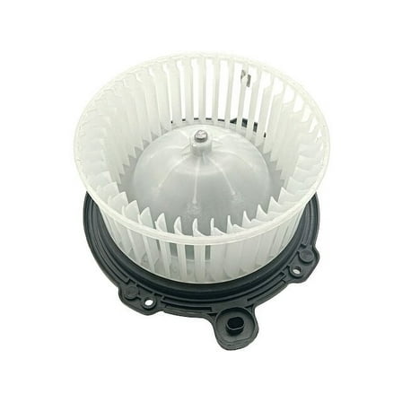 Blower Motor - Compatible with 1994 - 1999 Honda Passport 1995 1996 1997 1998