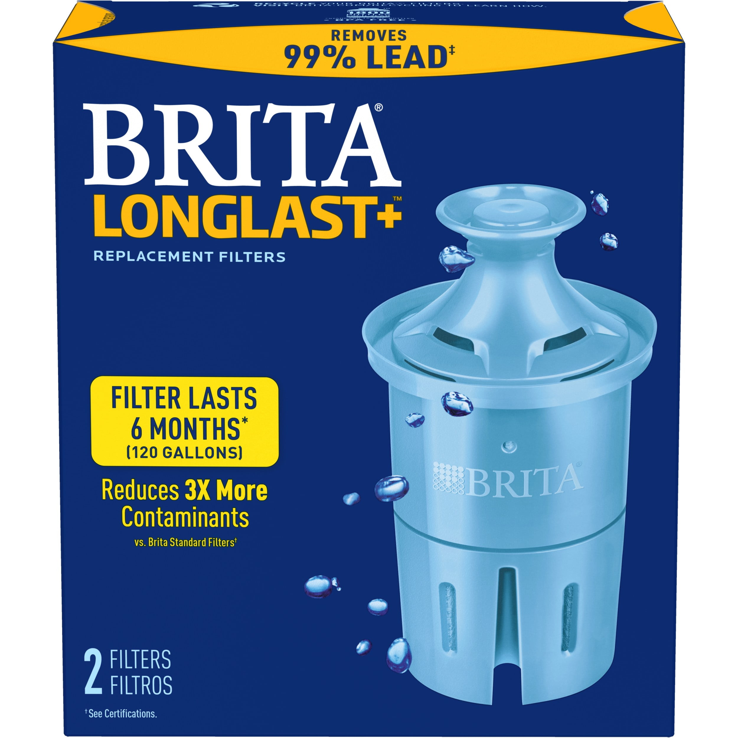 brita-longlast-water-filter-replacement-reduces-lead-2-count