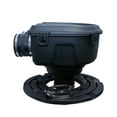 thumbnail image 2 of Maelstrom Rainwater Filter, 2 of 5