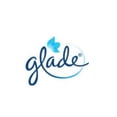 thumbnail image 3 of Pack de 12 Aromatizante Glade Hawaiian Breeze 323 ml Glade Hawaiian breeze, 3 of 3