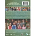 thumbnail image 2 of The Waltons - Homecoming [DVD], 2 of 2