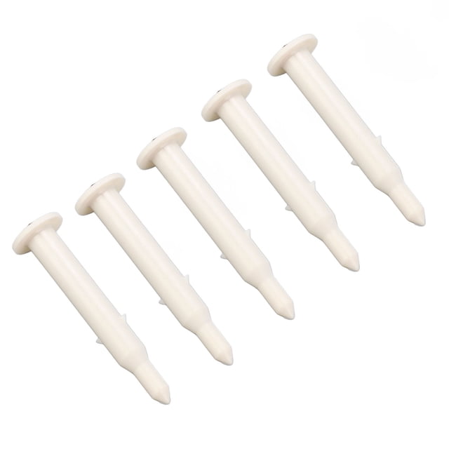 , Popping Up Temperature Meter Roasted Chicken , 20Pcs Disposable Chicken Cooking Tool for Kitchen Home Restaurtant Cooking