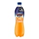 thumbnail image 1 of Bebida gasificada Jumex Frutzzo sabor mandarinada 600 ml, 1 of 3