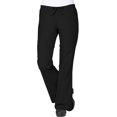 thumbnail image 1 of Maevn Womens Core Classic Flare Pants, 1 of 2