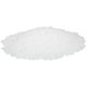 thumbnail image 5 of Cuentas rellenas Cuentas rellenas Cuentas de relleno premium Cuentas de relleno Pellets de polietileno para 100 gramos, 5 of 9