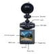 thumbnail image 4 of Dash Cam ANGGREK Grabadora de Conducción 1080P HD 720 Grados para Estacionamiento, 4 of 8