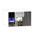 thumbnail image 2 of LED Curtain Lights Clido 12 W, 2 of 2
